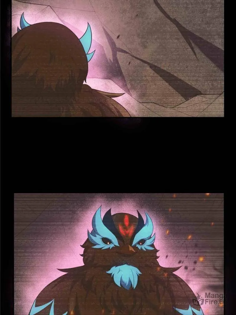 Monster Pet Evolution (Colored) Chapter 118.1 page 10 - 