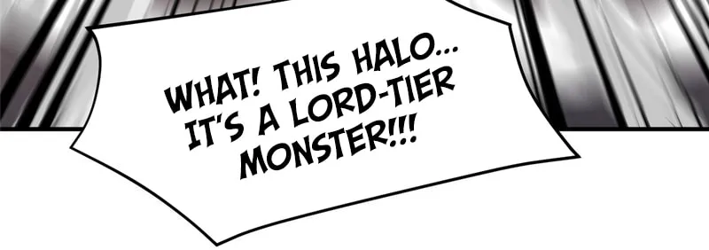 Monster Pet Evolution (Colored) Chapter 118 page 15 - 