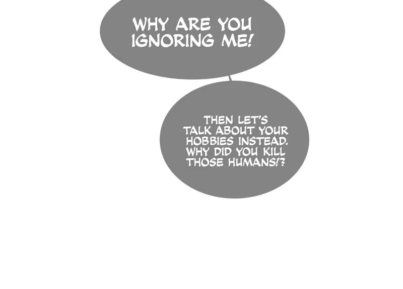 Monster Pet Evolution (Colored) Chapter 119 page 36 - 