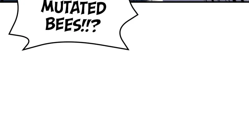 Monster Pet Evolution (Colored) Chapter 119 page 52 - 