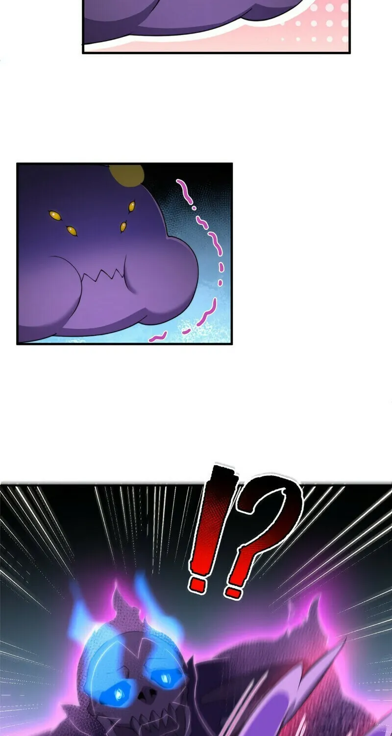 Monster Pet Evolution (Colored) Chapter 12 page 12 - 