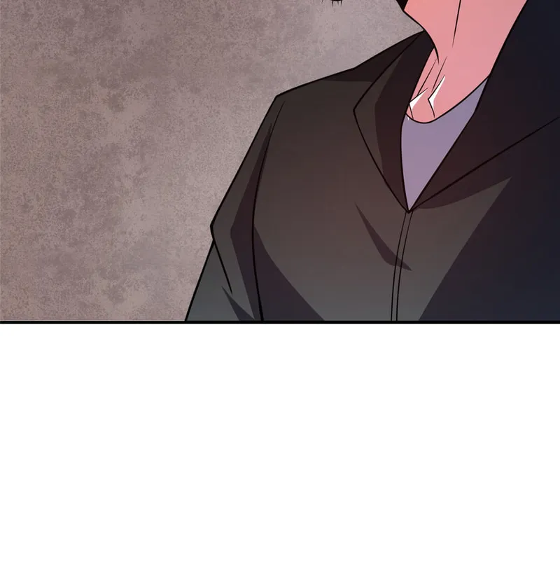 Monster Pet Evolution (Colored) Chapter 122 page 47 - 