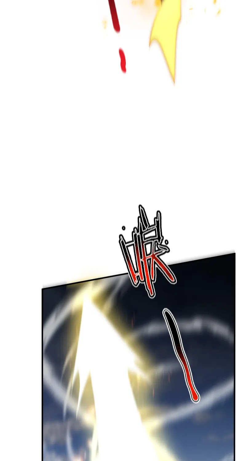 Monster Pet Evolution (Colored) Chapter 124 page 24 - 