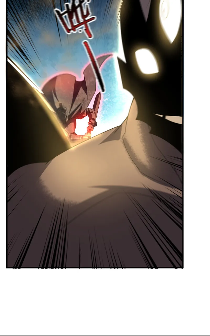 Monster Pet Evolution (Colored) Chapter 125 page 28 - 