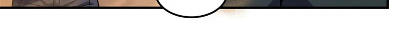 Monster Pet Evolution (Colored) Chapter 125 page 35 - 