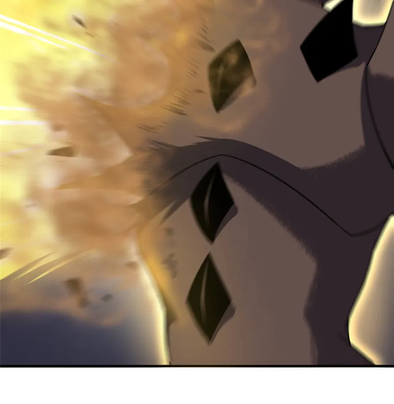 Monster Pet Evolution (Colored) Chapter 125 page 9 - 