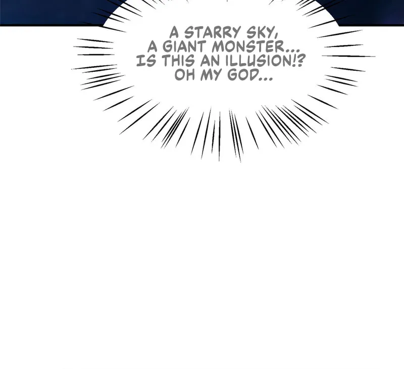 Monster Pet Evolution (Colored) Chapter 126 page 22 - 
