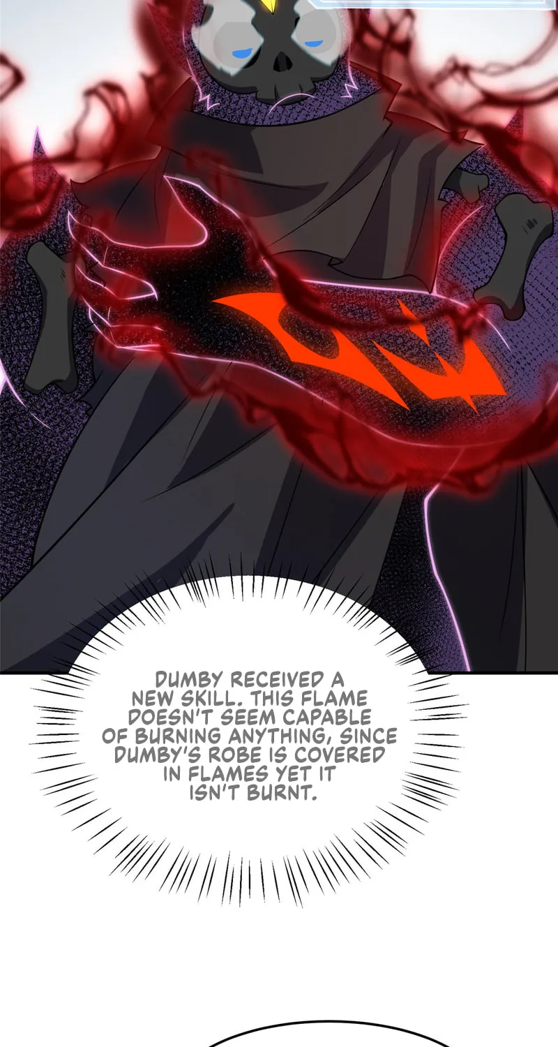 Monster Pet Evolution (Colored) Chapter 126 page 26 - 