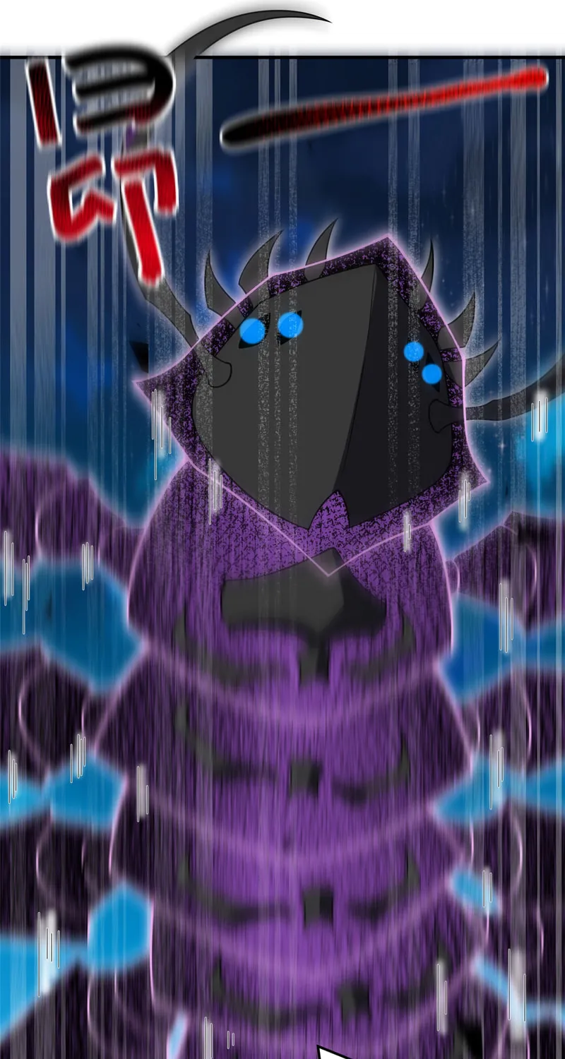 Monster Pet Evolution (Colored) Chapter 127 page 17 - 