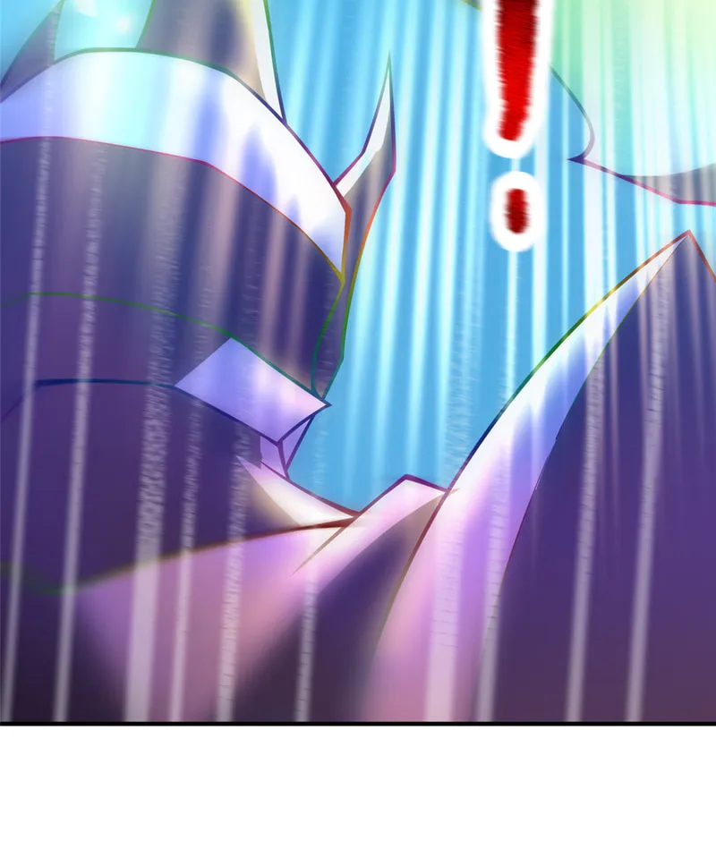 Monster Pet Evolution (Colored) Chapter 127 page 29 - 