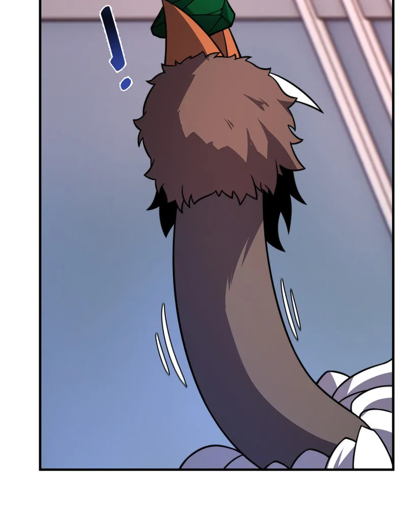 Monster Pet Evolution (Colored) Chapter 128 page 16 - 