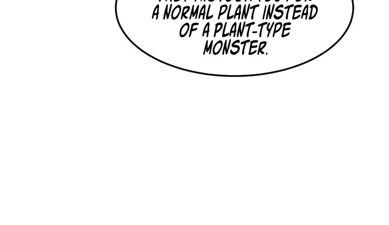 Monster Pet Evolution (Colored) Chapter 128 page 48 - 