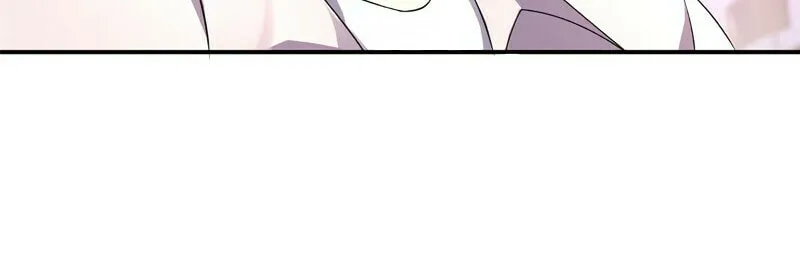Monster Pet Evolution (Colored) Chapter 13 page 21 - 