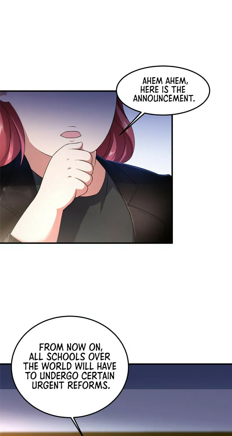 Monster Pet Evolution (Colored) Chapter 13 page 24 - 