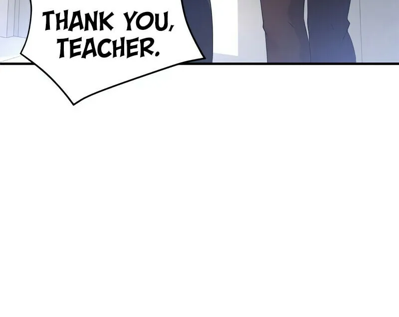 Monster Pet Evolution (Colored) Chapter 13 page 42 - 