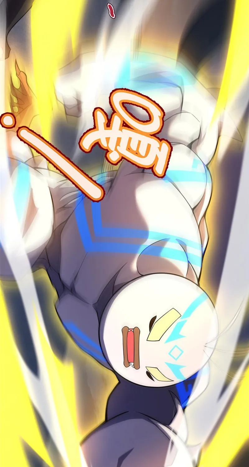 Monster Pet Evolution (Colored) Chapter 130 page 13 - 