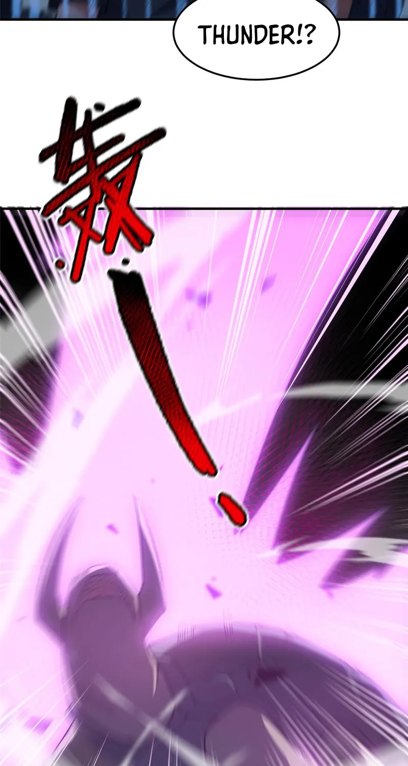 Monster Pet Evolution (Colored) Chapter 130 page 24 - 