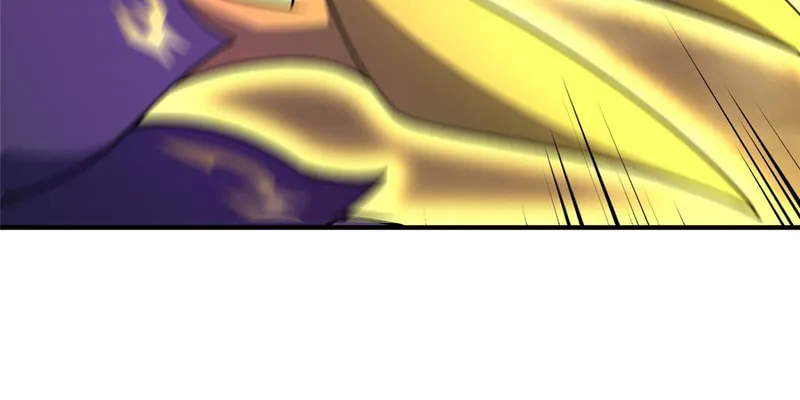 Monster Pet Evolution (Colored) Chapter 130 page 28 - 