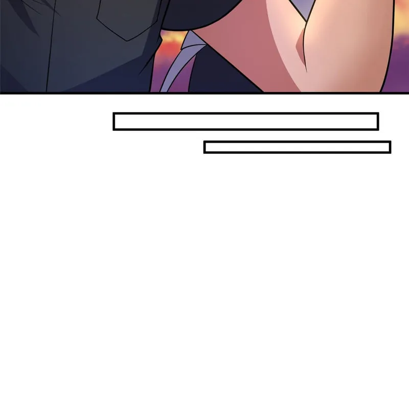 Monster Pet Evolution (Colored) Chapter 130 page 42 - 
