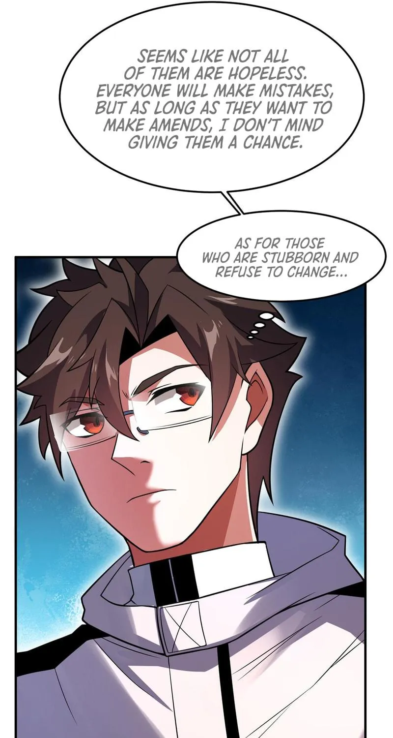 Monster Pet Evolution (Colored) Chapter 130 page 50 - 
