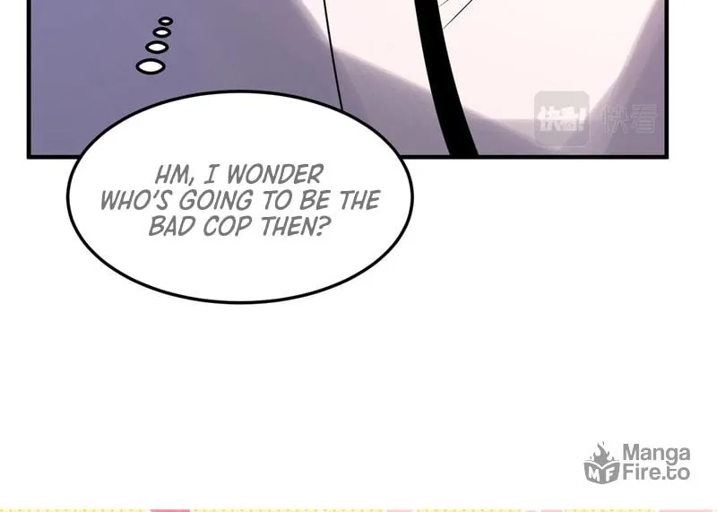 Monster Pet Evolution (Colored) Chapter 130 page 51 - 