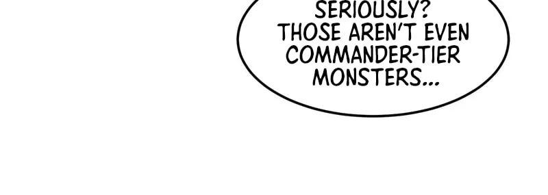 Monster Pet Evolution (Colored) Chapter 132 page 49 - 