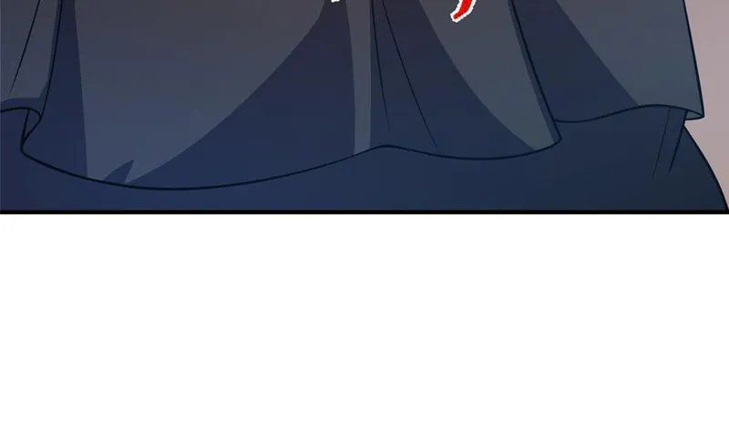 Monster Pet Evolution (Colored) Chapter 133 page 44 - 