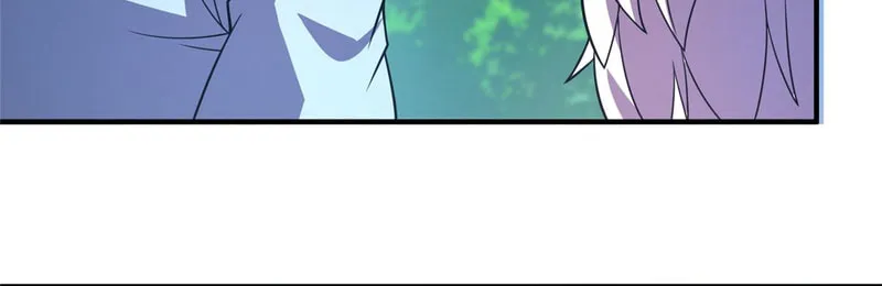 Monster Pet Evolution (Colored) Chapter 134 page 37 - 