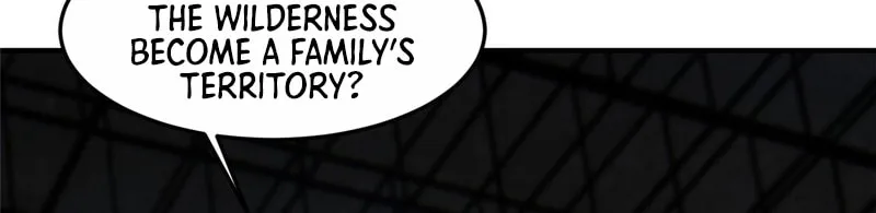 Monster Pet Evolution (Colored) Chapter 134 page 44 - 