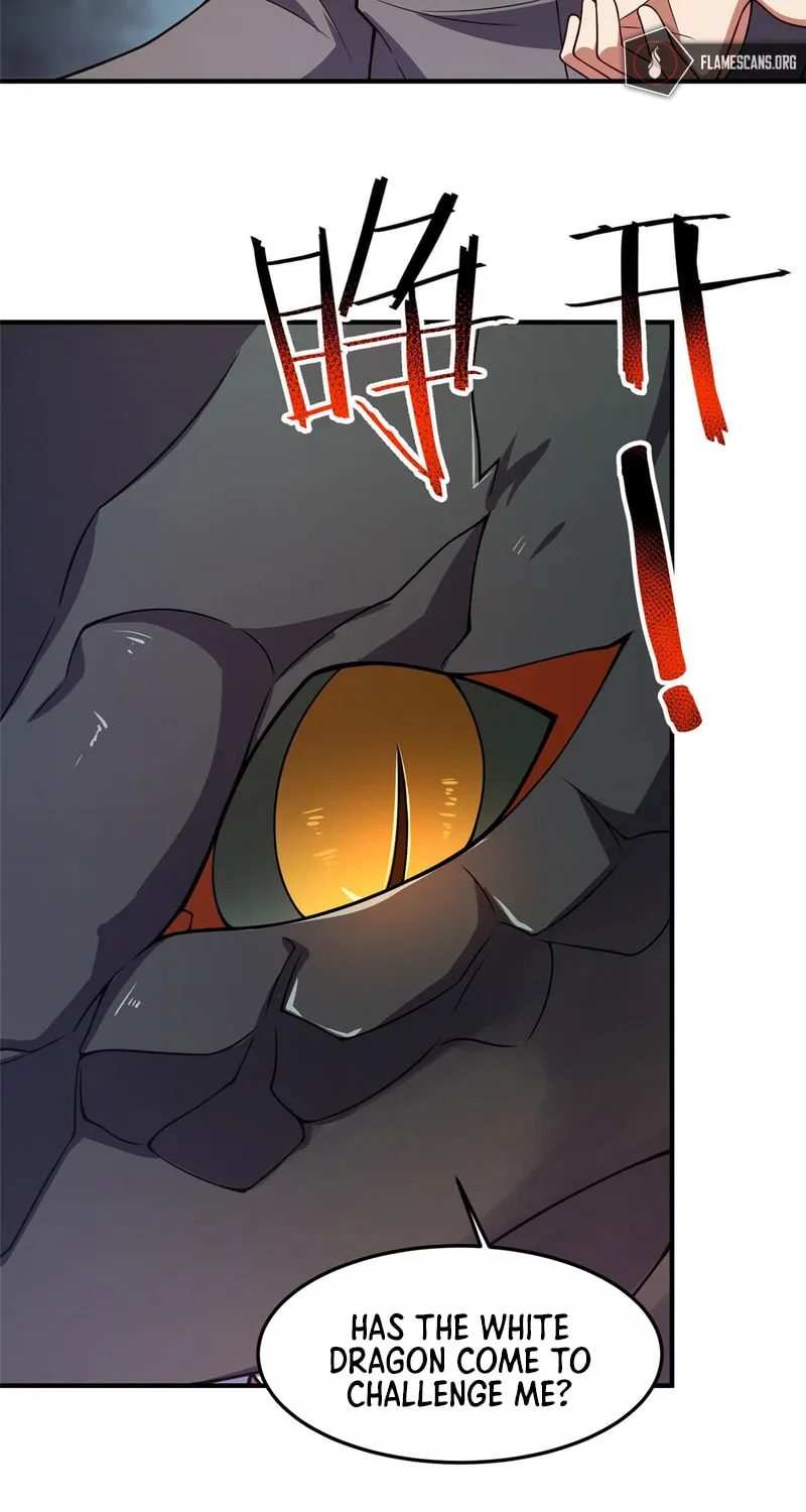 Monster Pet Evolution (Colored) Chapter 135 page 21 - 