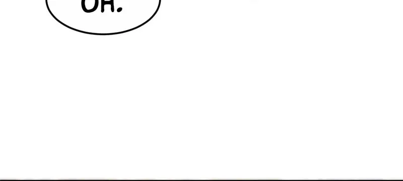 Monster Pet Evolution (Colored) Chapter 135 page 23 - 