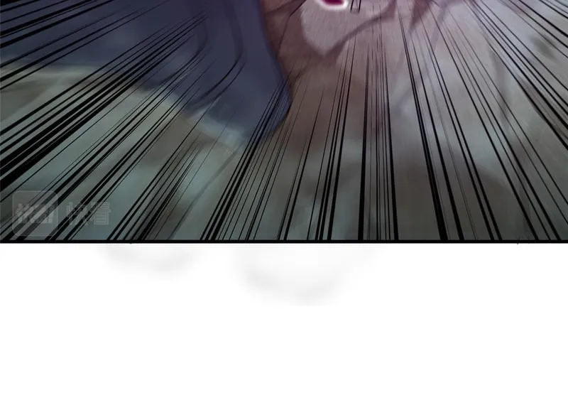 Monster Pet Evolution (Colored) Chapter 137 page 14 - 