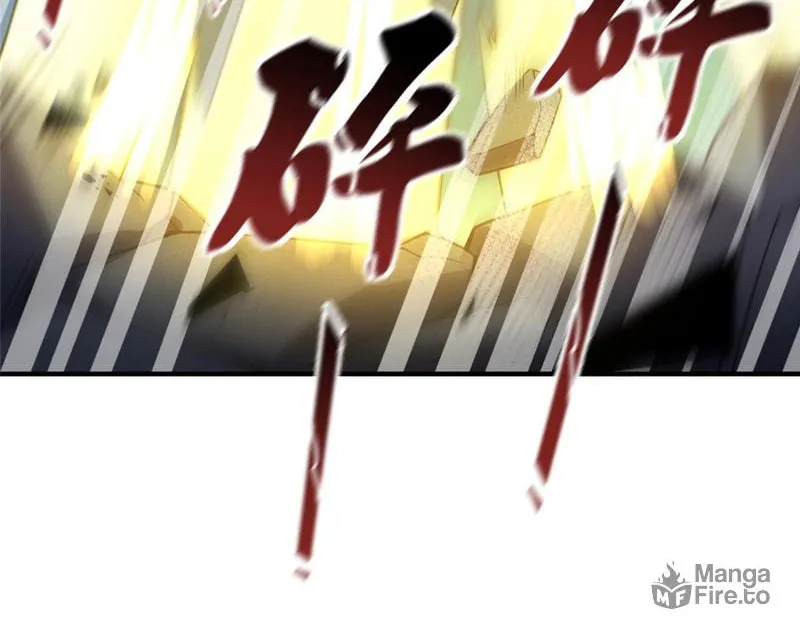 Monster Pet Evolution (Colored) Chapter 137 page 49 - 