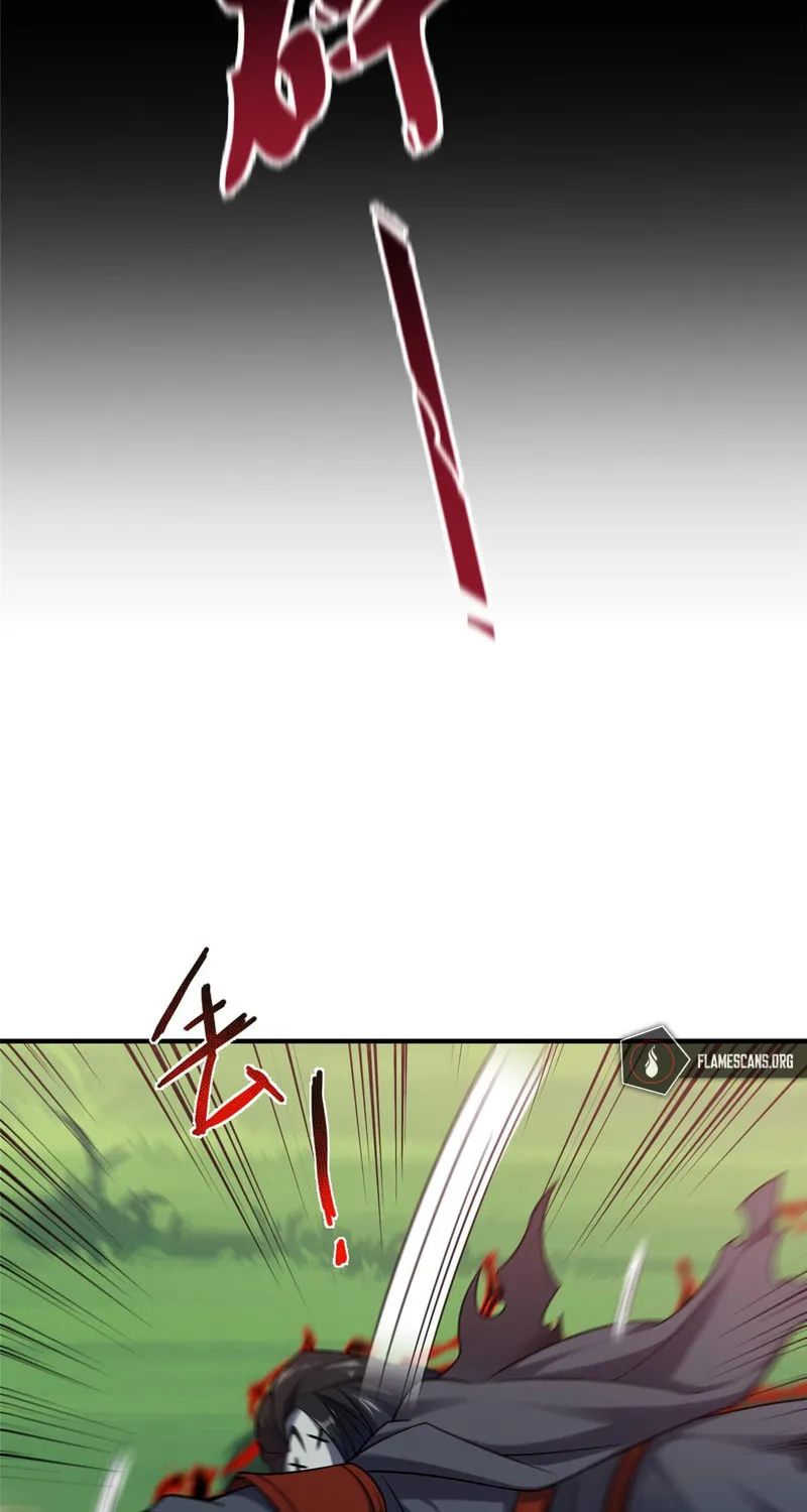 Monster Pet Evolution (Colored) Chapter 138 page 25 - 