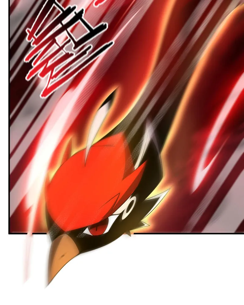 Monster Pet Evolution (Colored) Chapter 139 page 16 - 