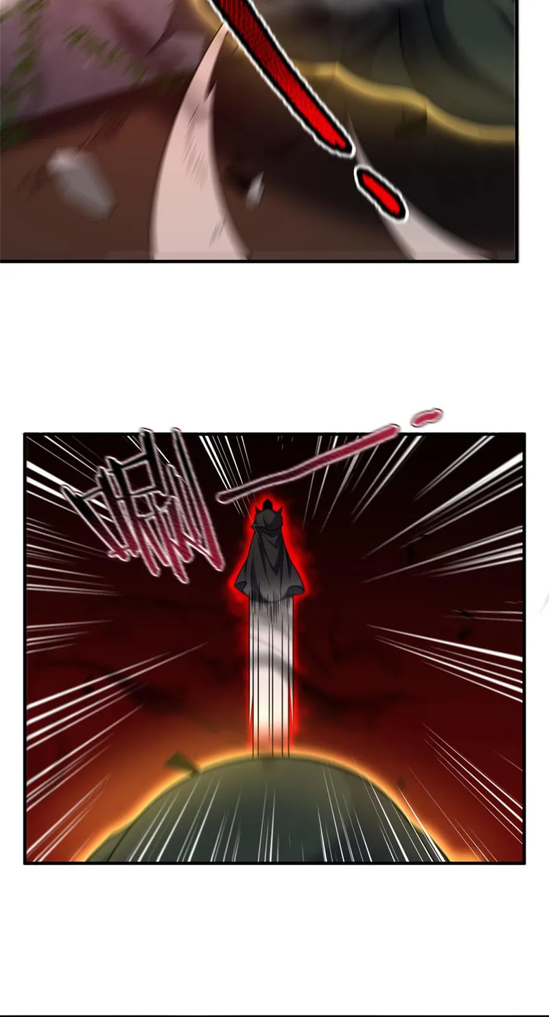Monster Pet Evolution (Colored) Chapter 139 page 29 - 