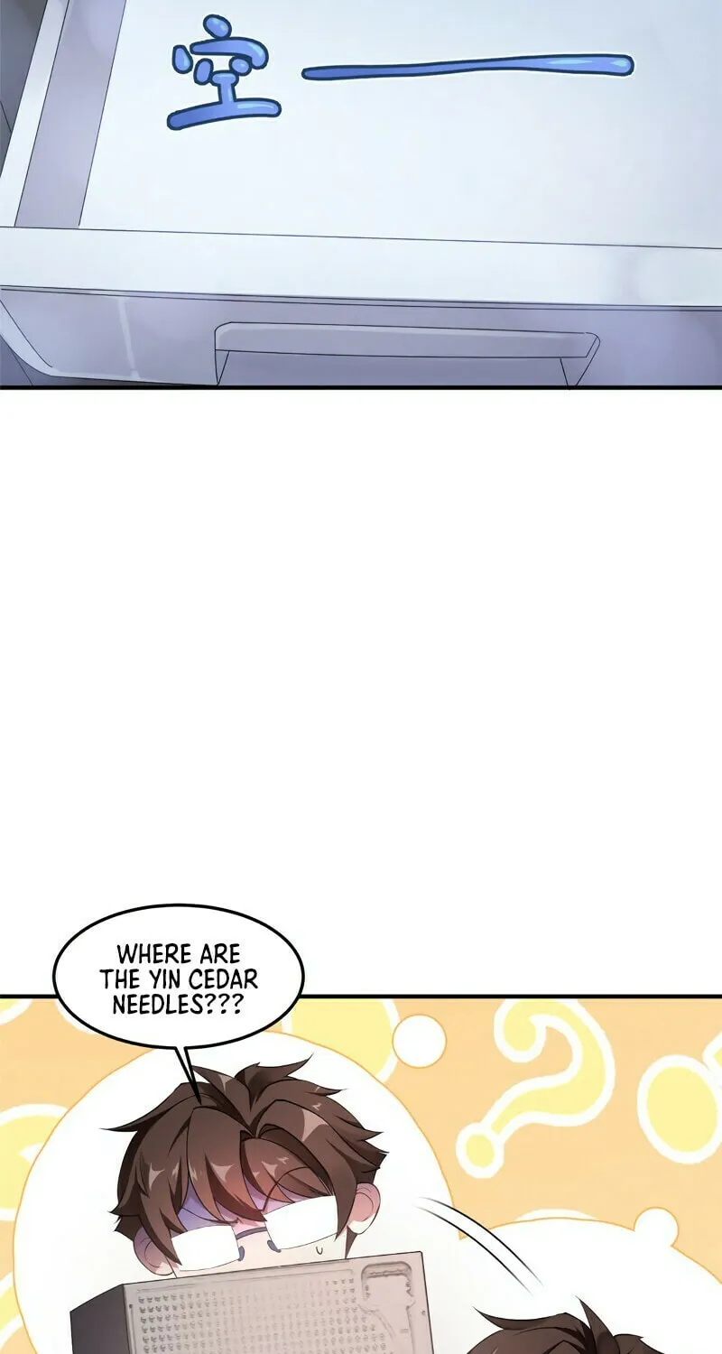 Monster Pet Evolution (Colored) Chapter 14 page 27 - 