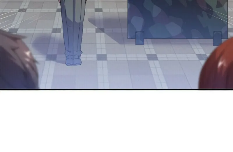 Monster Pet Evolution (Colored) Chapter 14 page 6 - 