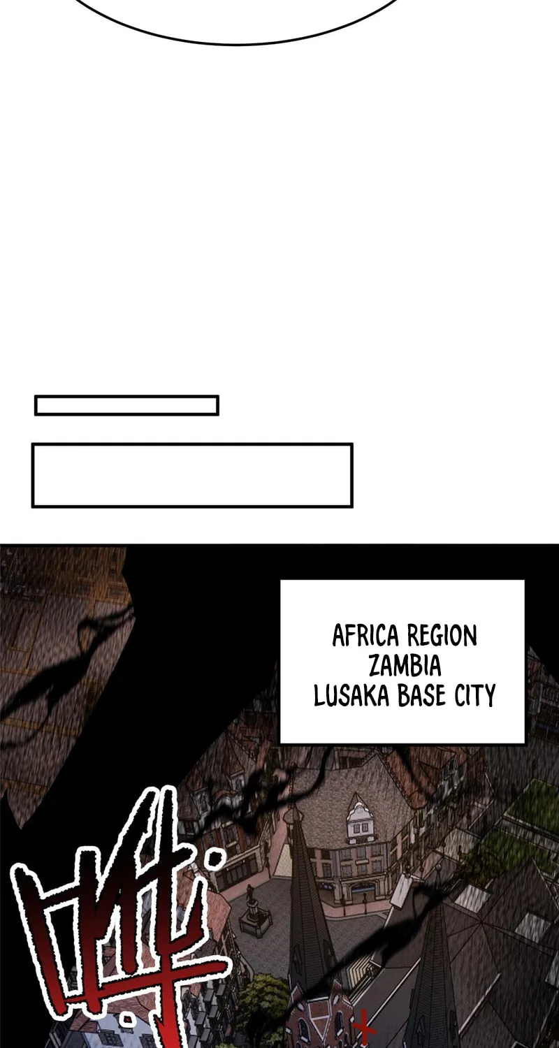 Monster Pet Evolution (Colored) Chapter 140 page 27 - 