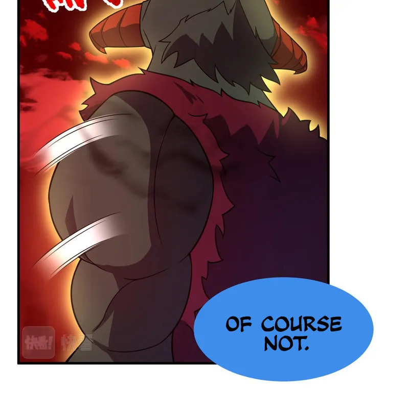 Monster Pet Evolution (Colored) Chapter 140 page 42 - 