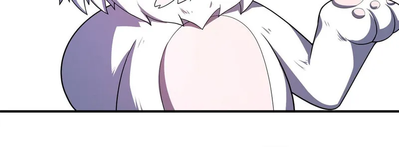 Monster Pet Evolution (Colored) Chapter 141 page 37 - 