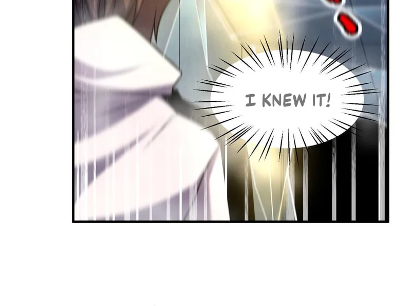 Monster Pet Evolution (Colored) Chapter 141 page 9 - 