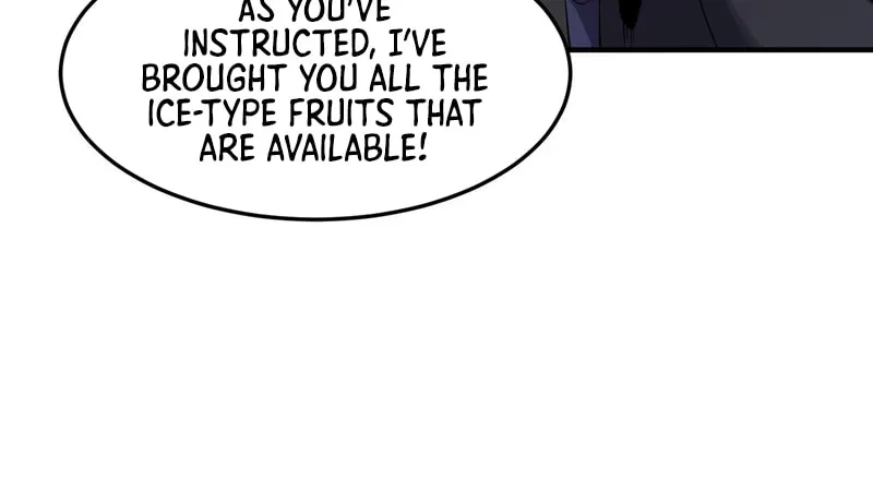Monster Pet Evolution (Colored) Chapter 142 page 37 - 