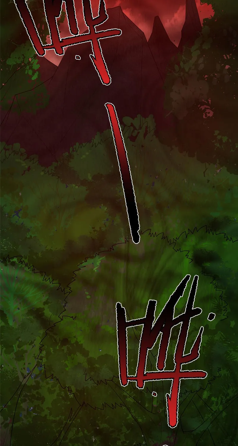 Monster Pet Evolution (Colored) Chapter 143 page 34 - 