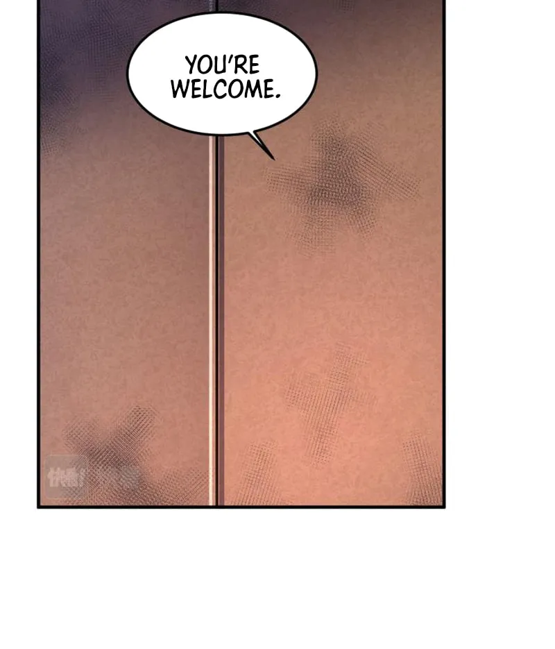 Monster Pet Evolution (Colored) Chapter 145 page 50 - 