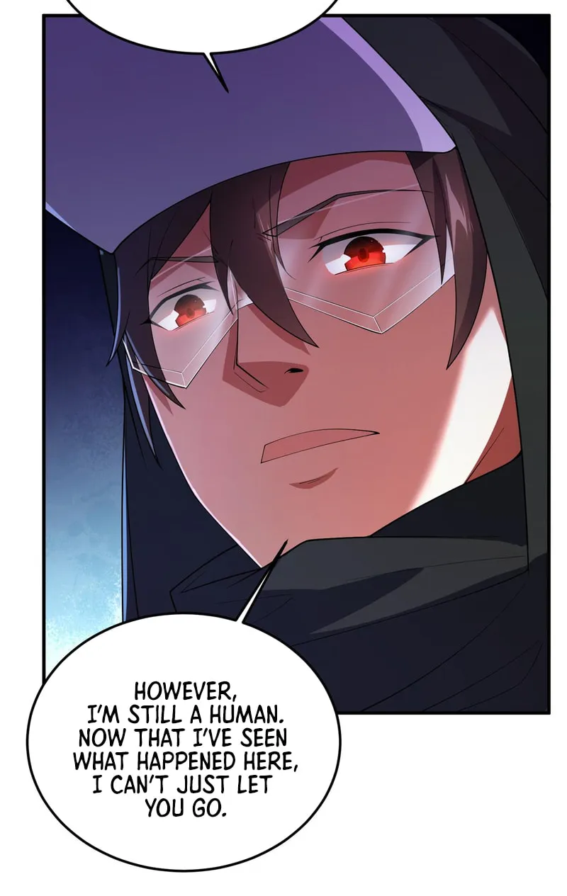 Monster Pet Evolution (Colored) Chapter 146 page 15 - 