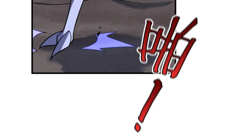 Monster Pet Evolution (Colored) Chapter 146 page 43 - 