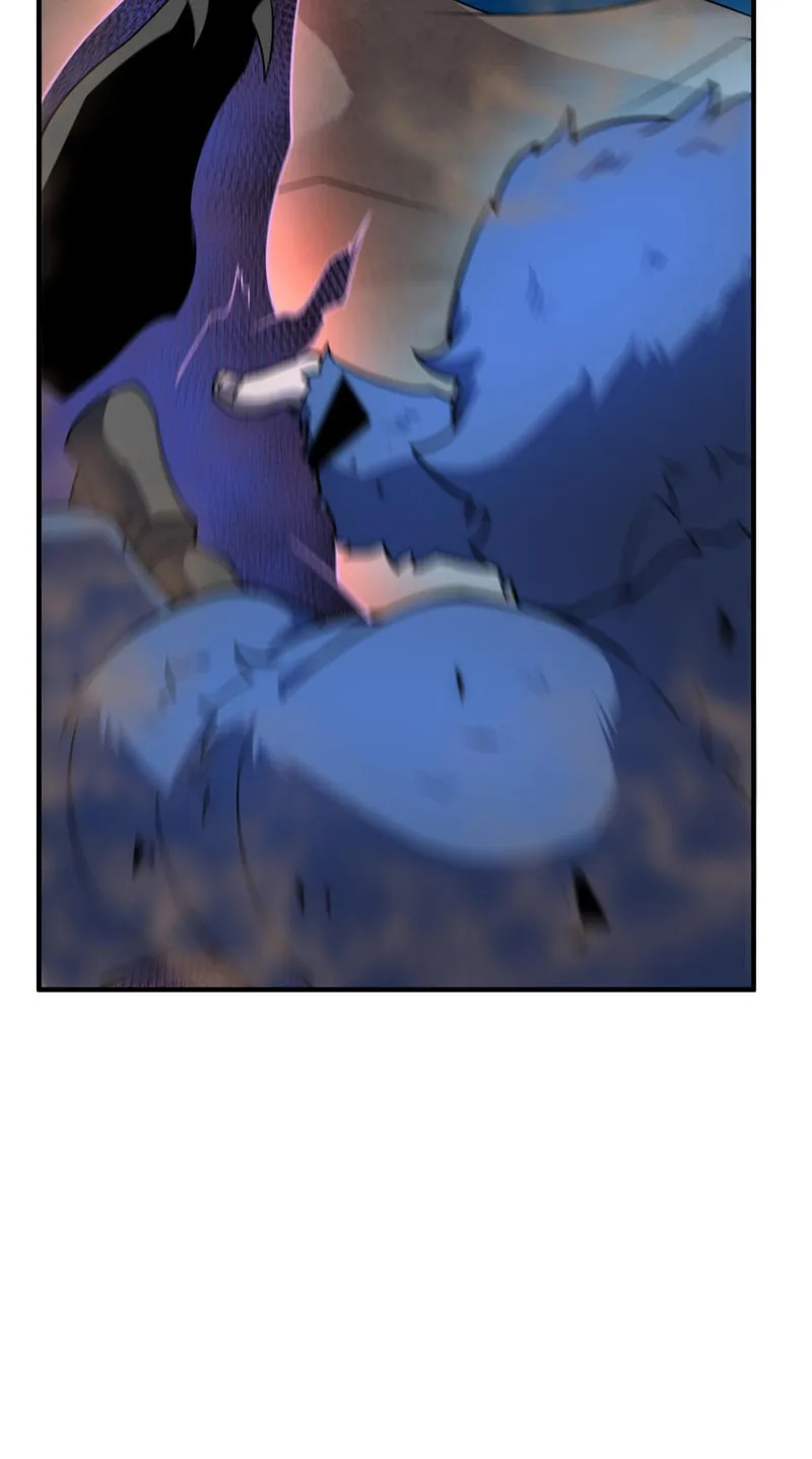 Monster Pet Evolution (Colored) Chapter 146 page 56 - 