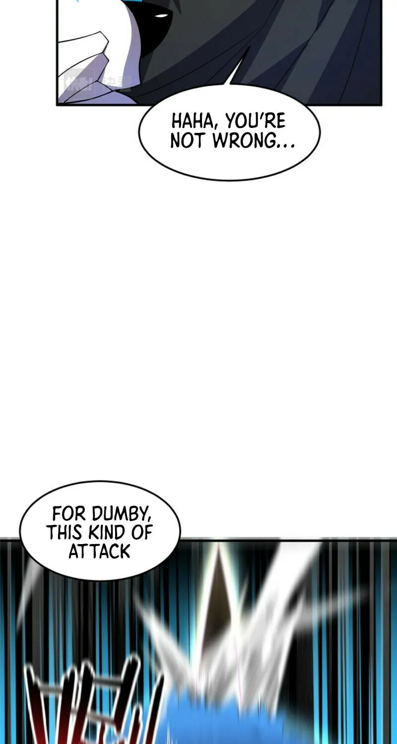 Monster Pet Evolution (Colored) Chapter 147 page 18 - 