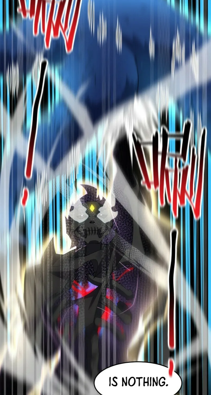 Monster Pet Evolution (Colored) Chapter 147 page 19 - 